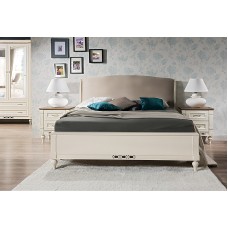 Skapis FLORENCJA 4D